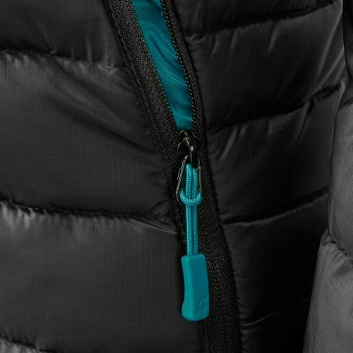 Womens_Microlight_Alpine_Jacket_Black_QDB_13_BL_Detail2.jpg