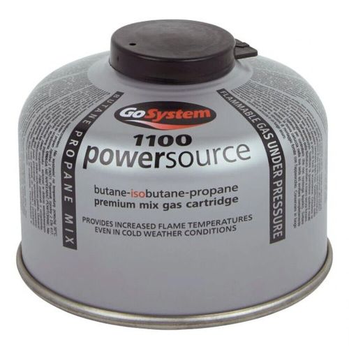 Go-Systems Powersource 100g.jpg