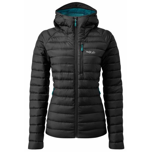 Womens_Microlight_Alpine_Jacket_Black_QDB_13_BL_Back.jpg