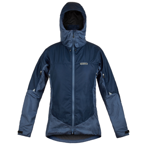 Paramo Women's Velez Jacket