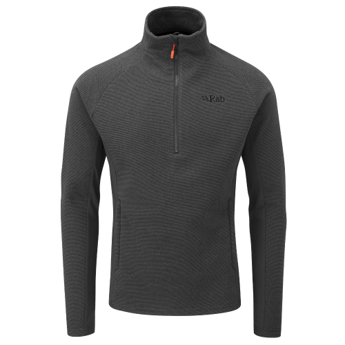 Rab Men's Capacitor Pull-On
