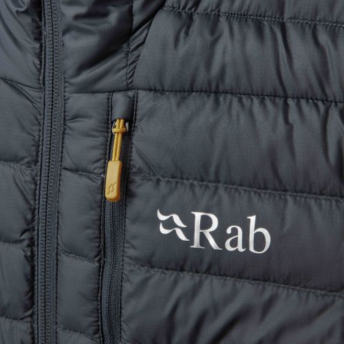 Microlight_Alpine_Jacket_Beluga_QDB_12_BE_Detail1.jpg
