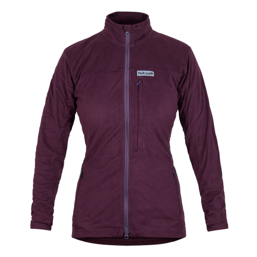 Paramo Women's Bentu Fleece 