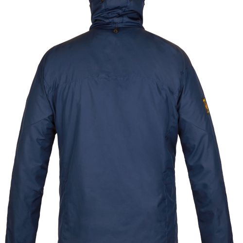 M_AltaIII_Jacket_Blue_Back.jpg