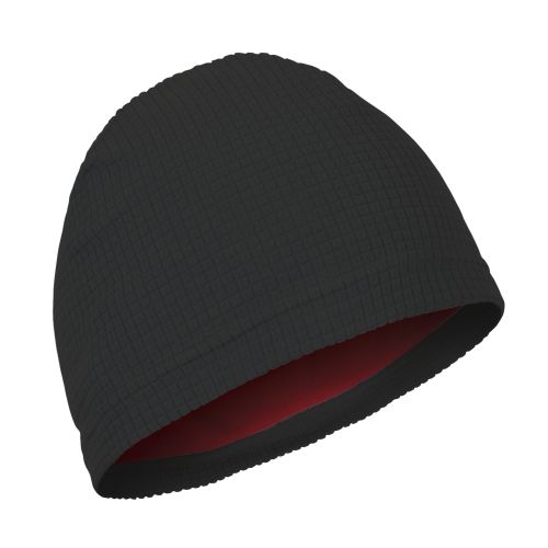 Unisex_Beanie_Black.jpg