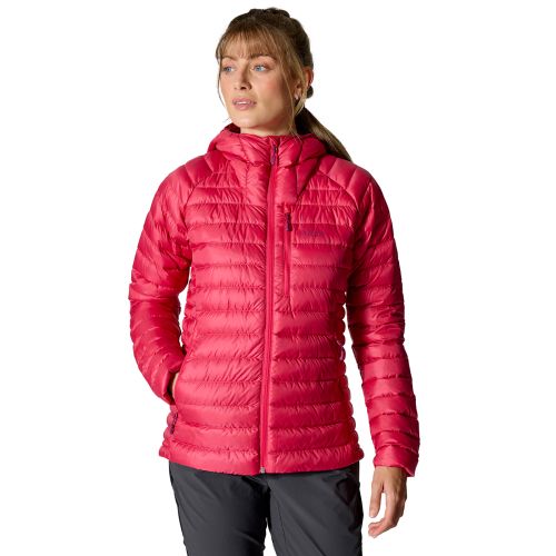 Womens_Microlight_Alpine_Jacket_Watermelon_QDB_13_WTM_Model_12936.jpg