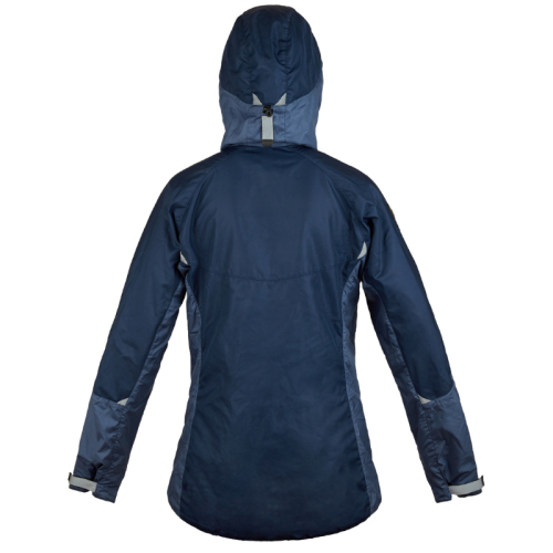 Paramo Womens Velez  jkt back  800 x 800.png