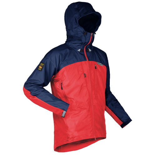 Paramo mens Enduro Windproof angled 800 x 800.png