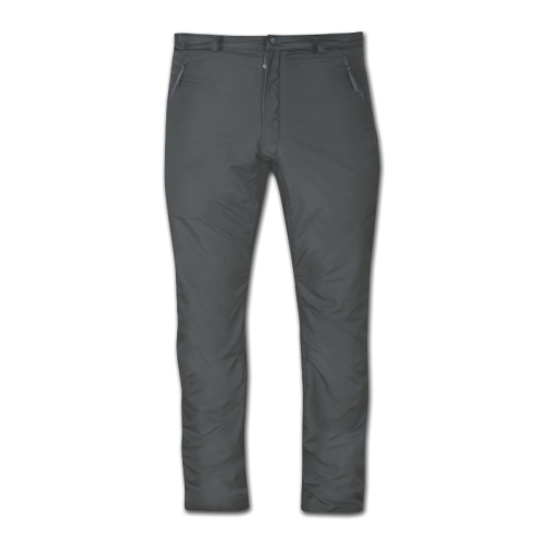 Paramo Men's Cascada II Trousers