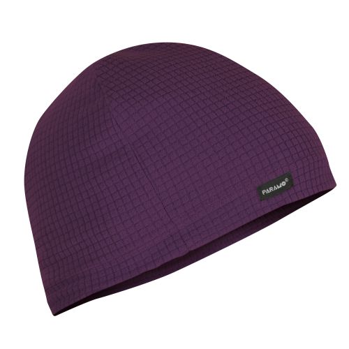 Paramo Beanie