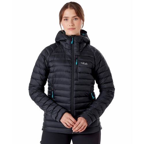 Womens_Microlight_Alpine_Long_Jacket_Black_QDB_15_BL_on_model.jpg