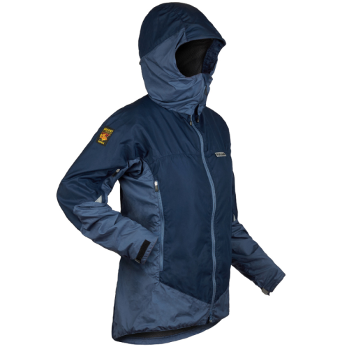 Paramo Womens Velez  jkt angled  800 x 800.png