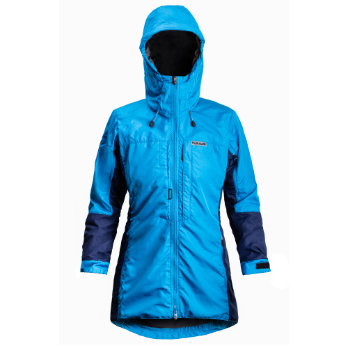 PARAMO WOMENS ALTA III NEON BLUE MIDNIGHT FRONT.png