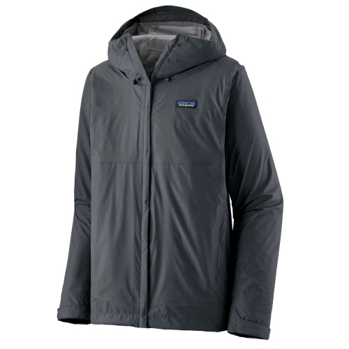 PATAGONIA MENS TORRENTSHELL SMOLDER BLUE.png