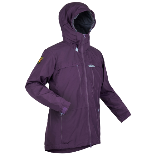 Paramo Womens Bentu Windproof angled 800 x 800.png