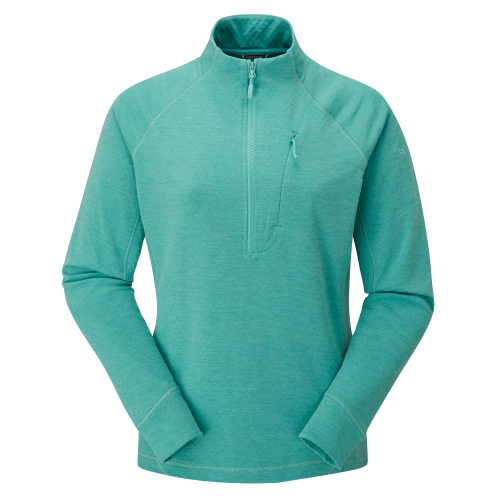 RAB WOMENS NEXUS PULL-ON GLACIER BLUE.png
