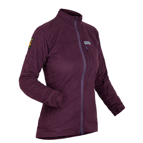 PARAMO WOMENS BENTU FLEECE ELDERBERRY ANGLED.png