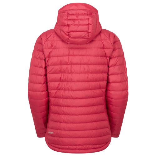 Womens_Microlight_Alpine_Jacket_Watermelon_QDB_13_WTM_Back.jpg