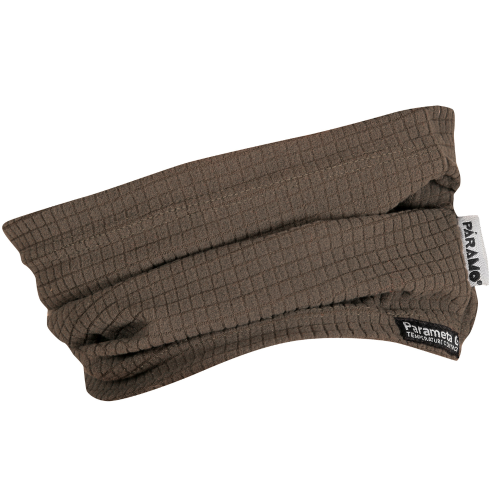 Paramo Grid Neckwarmer