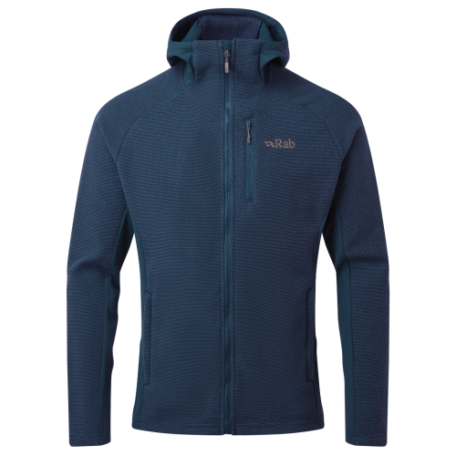 Rab Men's Capacitor Hoody