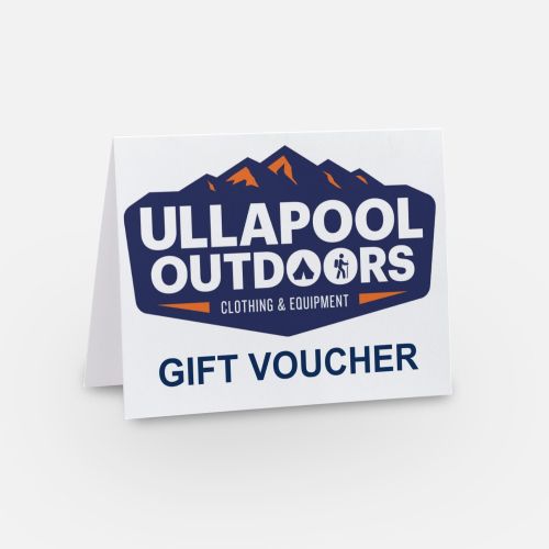 Gift Voucher