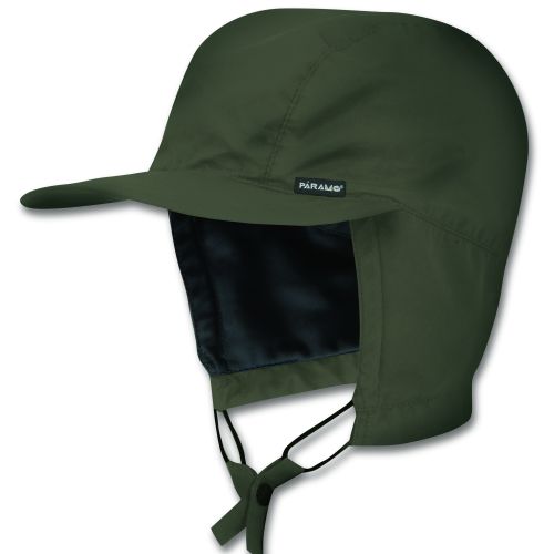 Paramo Waterproof Cap