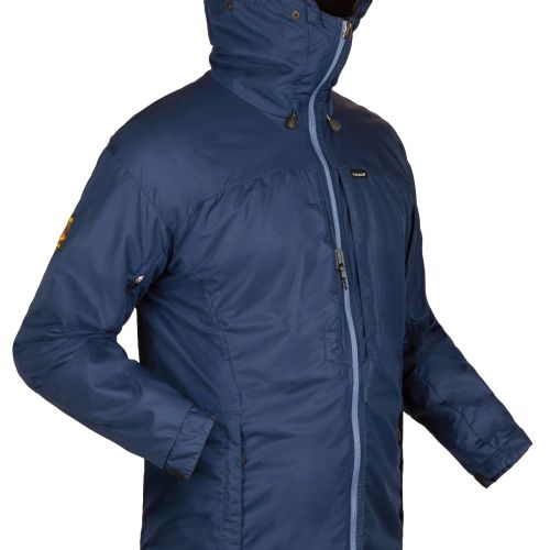 M_AltaIII_Jacket_Blue_Angled.jpg