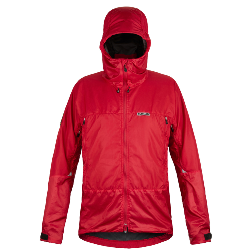 Paramo Men's Velez Jacket 