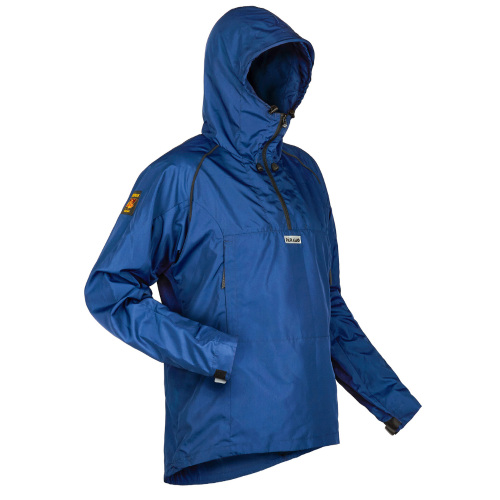 Paramo mens FUERA CLASSIC WINDPROOF SMOCK ANGLOED 800 x 800.png