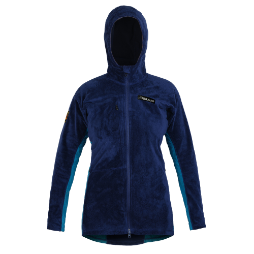 Paramo Women's Ventura Plus Fleece 