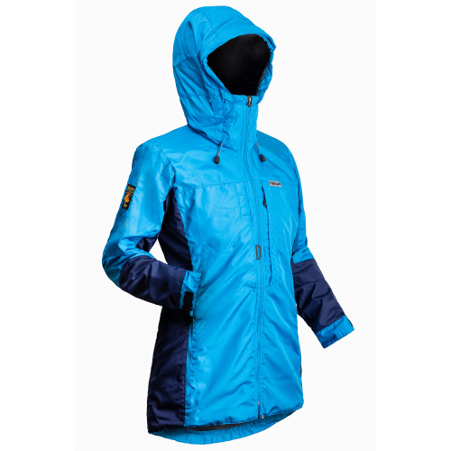 PARAMO WOMENS ALTA III NEON BLUE MIDNIGHT ANGLED.png