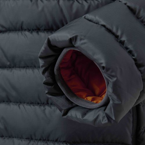 Microlight_Alpine_Jacket_Beluga_QDB_12_BE_Detail2.jpg