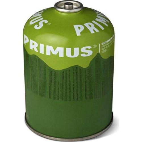 primus_summer_gas_450g.jpg