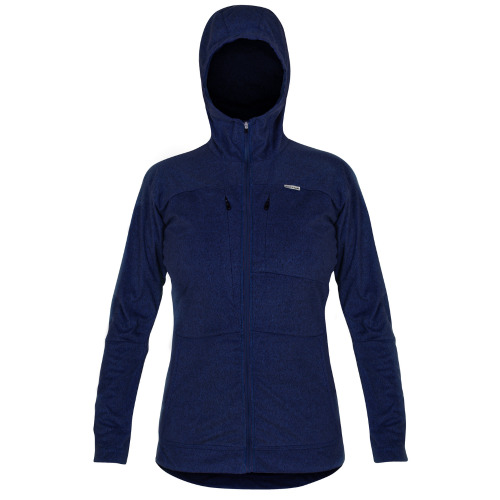 Paramo Women's Ventura Fleece