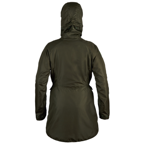 Paramo Womens Pajaro back  800 x 800.png