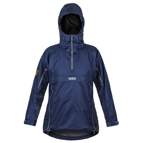 PARAMO WOMENS ADVENTURE SMOCK MIDNIGHT.png
