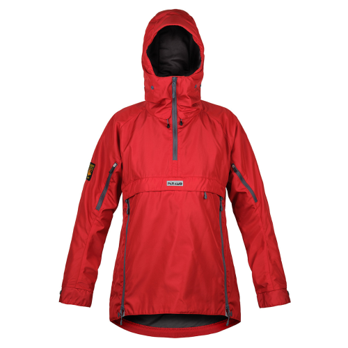 PARAMO WOMENS ADVENTURE SMOCK FIRE.png