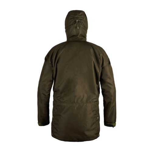 Paramo Men's Pajaro back  800 x 800.png