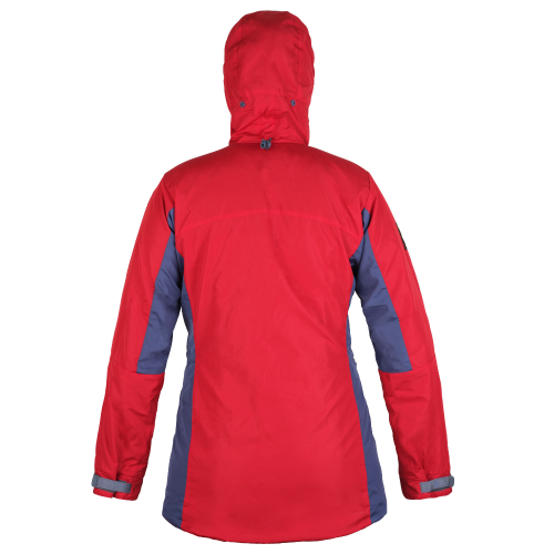 PARAMO WOMENS ALTA III FIREINDIGO BACK.png