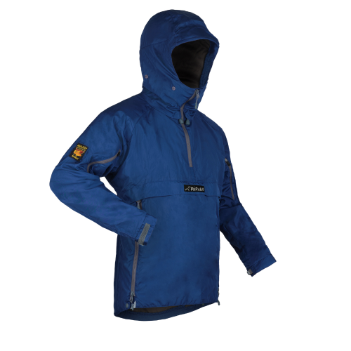 PARAMO MENS ADVENTURE SMOCK COBALT ANGLED.png