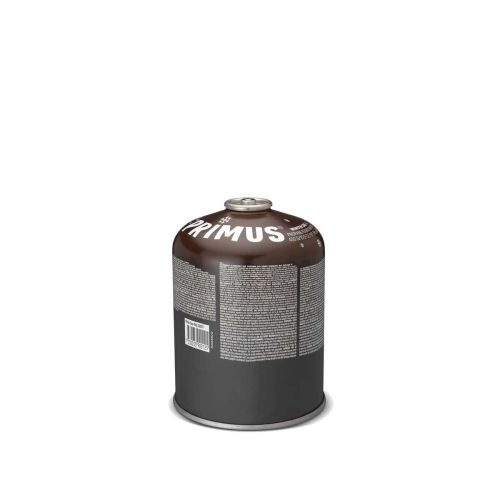 Primus Winter Gas 450g.jpg
